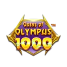 Gates of Olympus 1000 - Tragamonedas Pragmatic Play