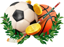 Pin Up Bet Nigeria - Sports Betting